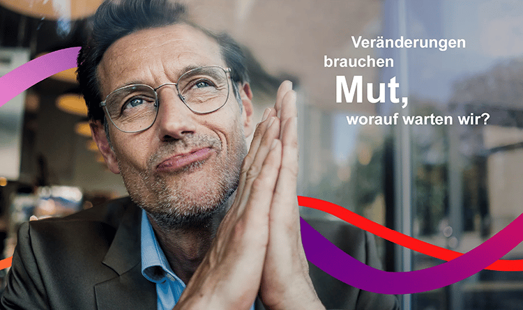 trio-hubspot-case-mvv