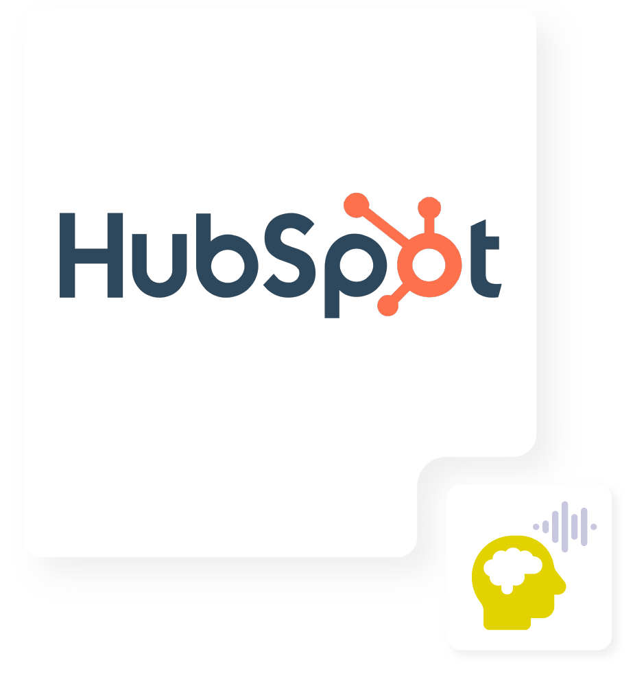 trio-hubspot-hubspot-marketing-collage-bild trio-hubspot-hubspot-marketing-collage-bild