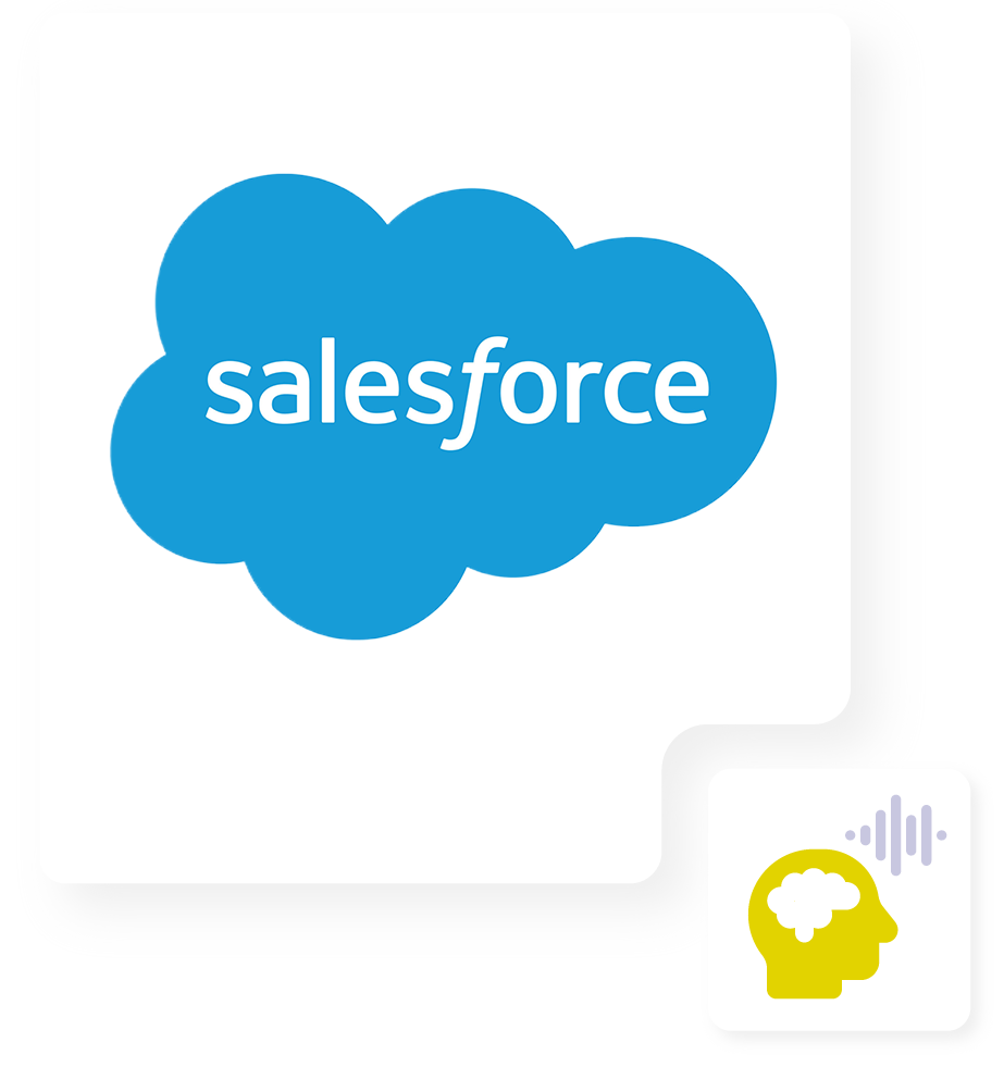 trio-hubspot-salesforce-marketing-collage-bild trio-hubspot-salesforce-marketing-collage-bild