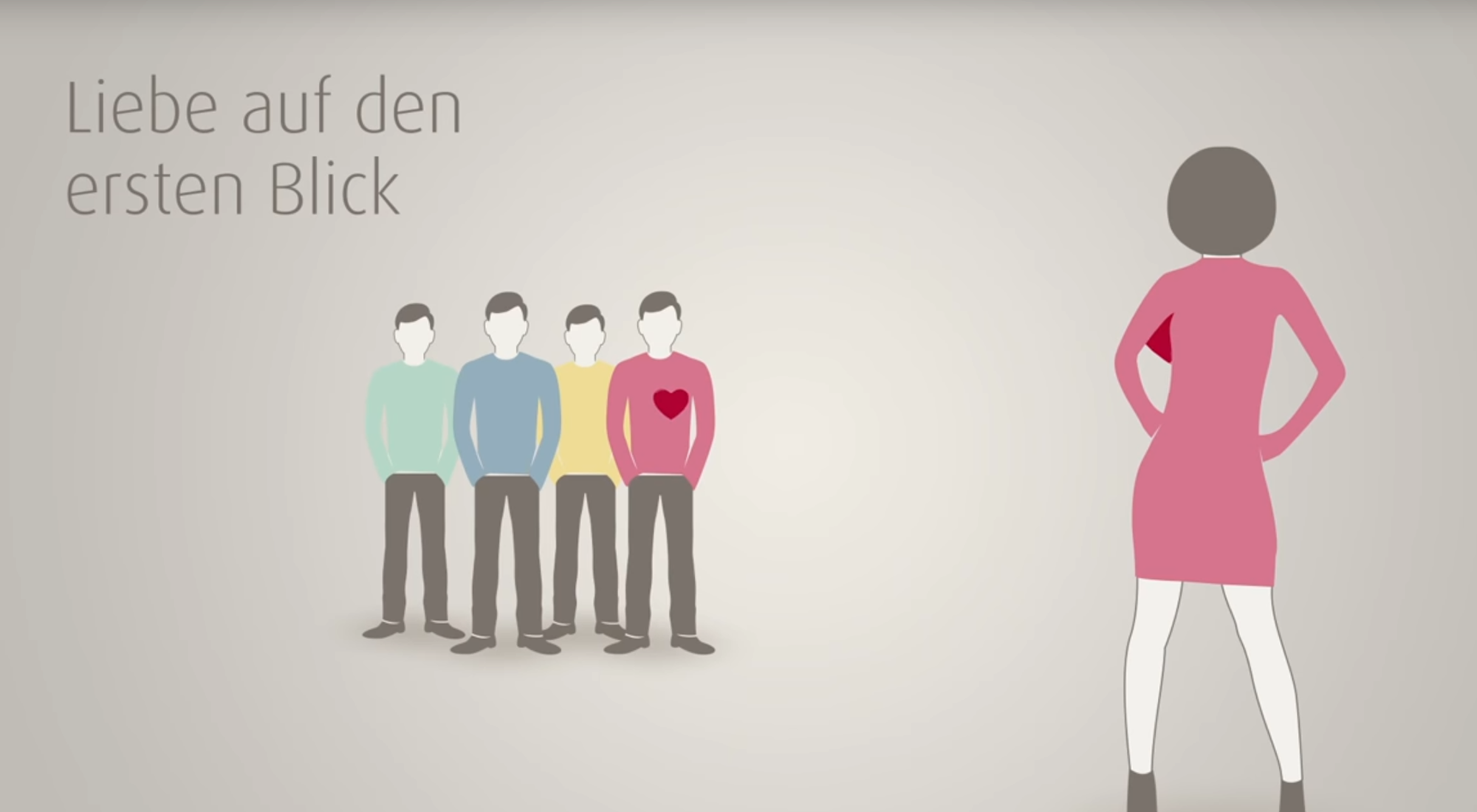 brandsync-video.jpg brandsync-video.jpg