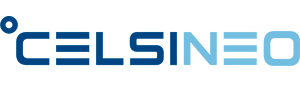logo-celsineo