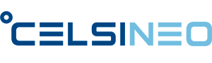 logo-celsineo