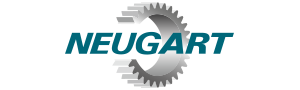 logo-neugart