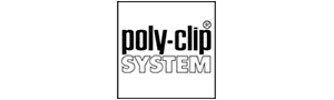 logo-poly-clip