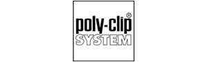 logo-poly-clip