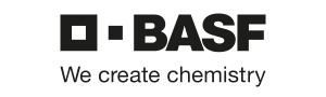 trio-hubspot-logo-basf-1