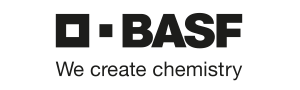 trio-hubspot-logo-basf-1