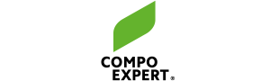 trio-hubspot-logo-compo-expert-2