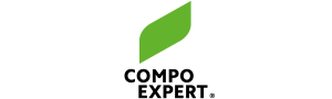 trio-hubspot-logo-compo-expert-2