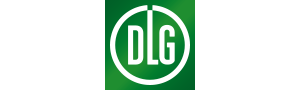 trio-hubspot-logo-dlg