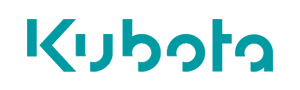trio-hubspot-logo-kubota-1