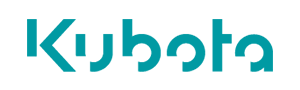 trio-hubspot-logo-kubota-1