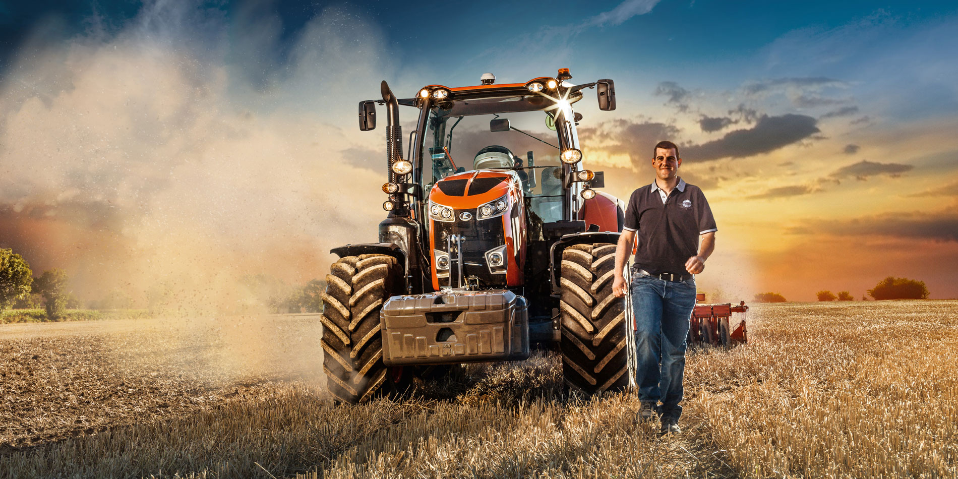 web-case-kubota-brand-0
